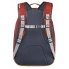 Рюкзак Dakine Detail 27L