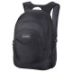 Рюкзак Dakine Prom 25L
