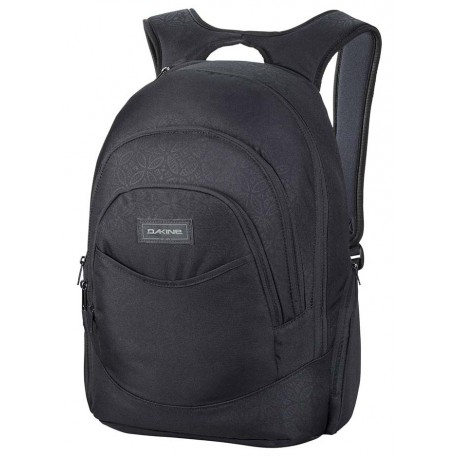 Рюкзак Dakine Prom 25L