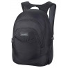 Рюкзак Dakine Prom 25L