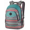 Рюкзак Dakine Prom 25L