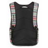 Рюкзак Dakine Prom 25L
