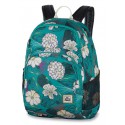 Рюкзак Dakine Hana 26L