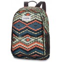Рюкзак Dakine Stashable 20L