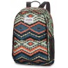 Рюкзак Dakine Stashable 20L