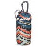 Рюкзак Dakine Stashable 20L