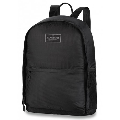 Рюкзак Dakine Stashable 20L