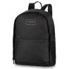 Рюкзак Dakine Stashable 20L