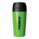 Термокружка Primus C&H Commuter Mug 0.4L