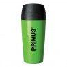 Термокружка Primus C&H Commuter Mug 0.4L