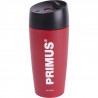 Термокружка Primus C&H Commuter Mug 0.4L