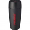 Термокружка Primus C&H Commuter Mug 0.4L