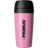 Термокружка Primus C&H Commuter Mug 0.4L