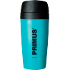 Термокружка Primus C&H Commuter Mug 0.4L