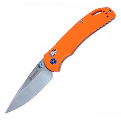Нож Ganzo G7531