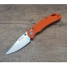 Нож Ganzo G7531