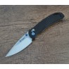 Нож Ganzo G7531