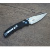 Нож Ganzo G7531