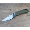 Нож Ganzo G7531