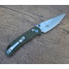 Нож Ganzo G7531