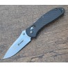 Нож Ganzo G7392-CF
