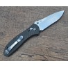 Нож Ganzo G7392-CF