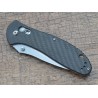 Нож Ganzo G7392-CF