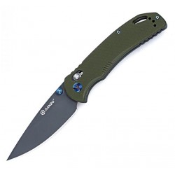 Нож Ganzo G7533