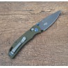 Нож Ganzo G7533