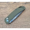 Нож Ganzo G7533