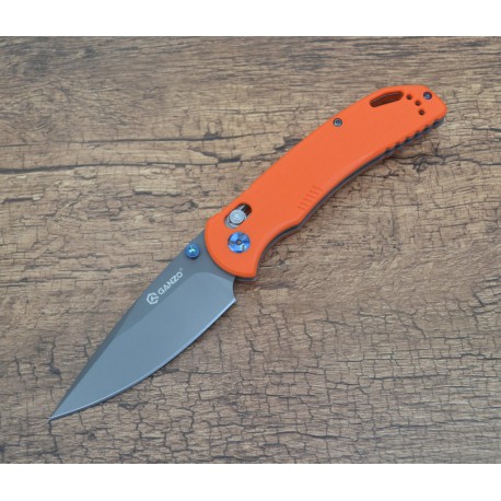 Нож Ganzo G7533