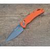 Нож Ganzo G7533
