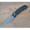 Нож Ganzo G7533