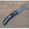 Нож Ganzo G7533