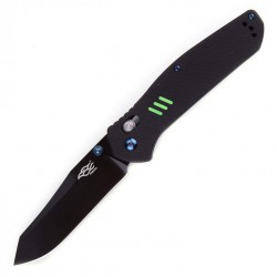 Нож Firebird F7563