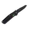 Нож Ganzo Firebird F7563