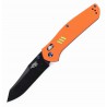 Нож Ganzo Firebird F7563