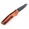 Нож Ganzo Firebird F7563