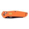 Нож Ganzo Firebird F7563