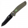 Нож Ganzo Firebird F7563