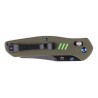 Нож Ganzo Firebird F7563