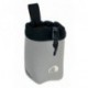 Чехол Tatonka NP Bag S