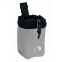 Чехол Tatonka NP Bag S