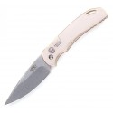 Нож Ganzo Firebird F7582AL