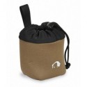Чехол Tatonka NP Bag M