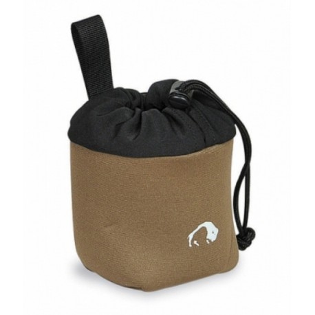 Чехол Tatonka NP Bag M