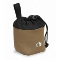 Чехол Tatonka NP Bag M