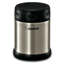 Харчовий термос Zojirushi 0.5L (SW-EAE50)