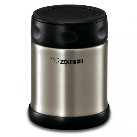 Термос для пищи Zojirushi 0.5L (SW-EAE50)