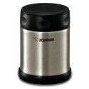 Термос для пищи Zojirushi 0.5L (SW-EAE50)